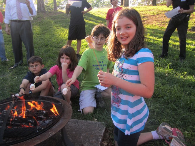 Lag BaOmer Photo-Week.JPG
