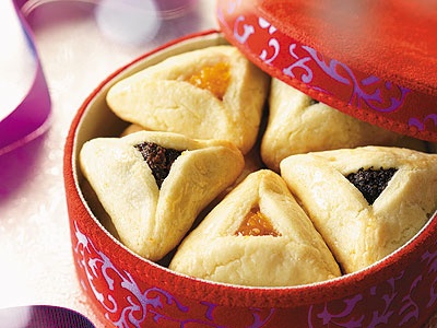 Two Hamantaschen.jpg